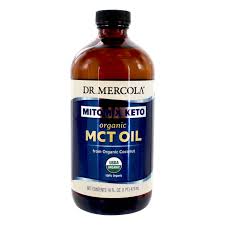 Find out everything you need to know about mcts. Compre Garden Of Life Dr Formulated Brain Health 100 Coco Organico Mct Sin Sabor 32 Fl Onz En Luckyvitamin Com