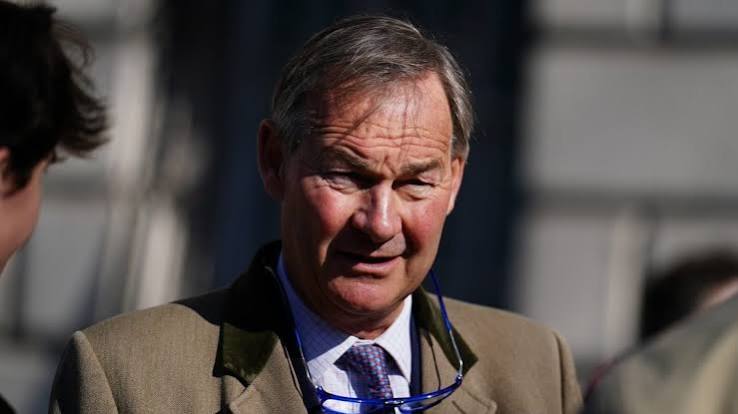 Reform infighting erupts as Rupert Lowe denies bullying and violence claims