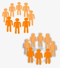 Download now among +50,000 options! Free Groups Clip Art With No Background Clipartkey