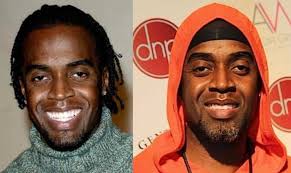 Damion Hall Born: June 6, 1968 Bio: https://bit.ly/3OWdoVX  BlackCelebrityBirthdays.org #BlackCelebrityBirthdays #Damion_Hall