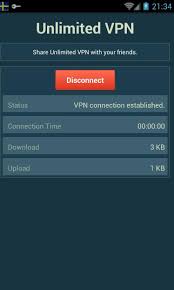 There is no preview available for this item. Sweden Vpn For Android Apk Download