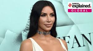 Kim kardashian west sued by staff who claim they were underpaid and not given breaks. Explained Why Kim Kardashian S Staff Members Are Accusing Her Of Violating California Labour Laws Explained News The Indian Express