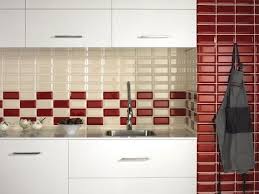 latest kitchen tiles design kitchen