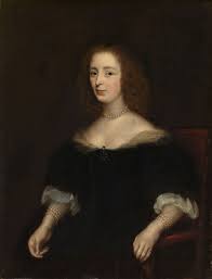 File:Anna van den Corput (1599-1645). Echtgenote van Jacob de Witt  Rijksmuseum SK-A-4761.jpeg