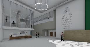 Le concept est simple : Nsu College Of Optometry Envisions Expanded Instruction Services The Journal Record