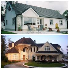 Beautiful Houses Abuja Nigeria Saferbrowser Yahoo Image Search Results Modern House Design Ranch House Designs Modern Home Interior Design