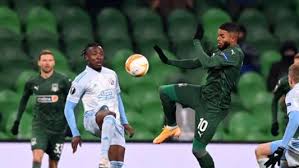 Dinamo zagreb citizens' football club). Nk Dinamo Zagreb Bleacher Report Latest News Scores Stats And Standings