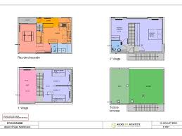 Cite Fruges Maison Gratte Ciel Restructuration Pessac De Le Corbusier Bordeaux Merignac Pessac Talence Gradignan Gironde 33 Bản Vẽ