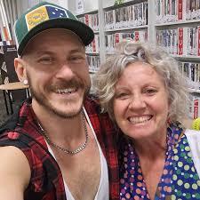 Holden Sheppard 🇦🇺😎💪 (@holdensheppard) · Instagram 照片和视频