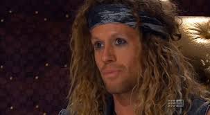 BB10: Top 5 Moments + BB11 Theory