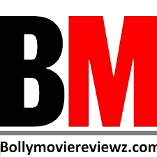 Bollymoviereviewz Crunchbase Company Profile Funding Do you like this site >www.movierulzfree.com< ? bollymoviereviewz crunchbase company
