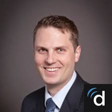 Dr. Jesse W. Weir, MD