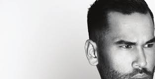 WWHF Gala Merrill Lynch Grand Gala