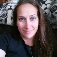 Cheryl Hildreth's Instagram, Twitter & Facebook