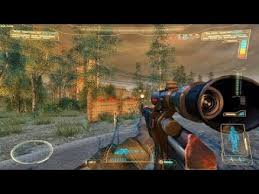 Top 5 Juegos Shooter Fps Disparos Pocos Requisitos Para Pc Gratis Link De Mega 2017 Youtube
