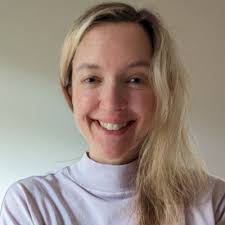 Camille Pearson Walz Joins Development Team