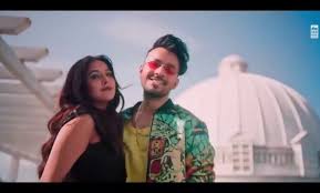 Kurta Pajama Kala Kala Song Download Pagalworld In Hd For Free
