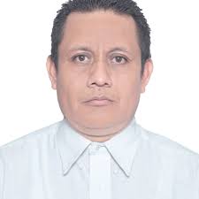 Héctor Edgar Aceves Rodríguez