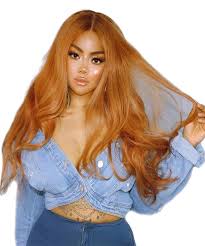 100 human hair wigs, cheap human hair, curly hair styles, natural hair styles, body wave wig, honey blonde hair, wigs for black women, black girls hairstyles, bratz. Honey Blonde Straight Lace Front Human Hair Wigs 250 Density Msbuy Com