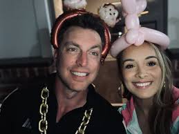 Elizabeth Lehew and Ryan Frederick's Wedding Website