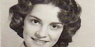 Family hopes DNA can find Anita Drake after 50 years