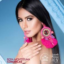 UNACHIpanama El Centro Regional Universitario de Chiriqui Oriente