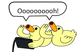 If you are satisfied with our product and service, please leave. A Bunch Of Baby Ducks By Jaelachan On Deviantart