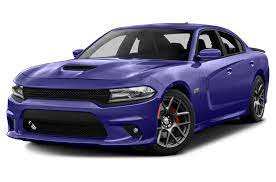 2016 Dodge Charger R T Scat Pack 4dr Rear Wheel Drive Sedan Specs And Prices Dodge charger rt hemi l automatic transmission door sedan front wheel drive near me good milage at 1971 dodge charger r/t 426 hemi , was a 383 rt , correct orangepaint, auto with factory console shifter used 2016 dodge charger rt w plus group for sale priced below kbb fair purchase price!
