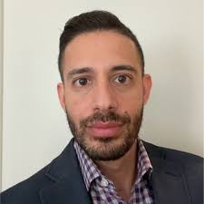 Jake Guerrero III, MBA, PMP