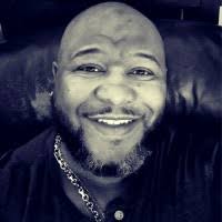 30+ "Clayton Mathews" profiles