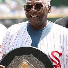 The "Dick Allen For the Hall of Fame" Petition Has Been Submitted, Due to  Arrive at the Hall of Fame
