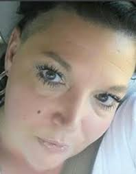 Christine Hurt Obituary