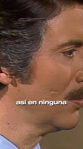 Graciela confiesa a Montserrat que Fabiola es su media hermana y le entrega  el testamento, ella no cree en las intenciones de su madre. Lo mejor de  #LoQueLaVidaMeRobó, solo #ConLasEstrellas o en #