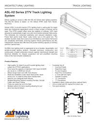 The low is $75 while. Alle Kataloge Und Technischen Broschuren Von Altman Lighting