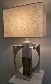 120% price match · easy returns · low price guarantee Custom Made Half Moon Lamp By Vachead Designs Llc Custommade Com