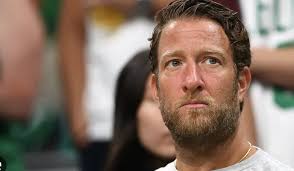 Does Dave Portnoy Own High Noon?