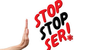 We did not find results for: Cegah Virus Corona Dengan Stop Stop Ser Popmama Com