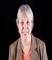 Stephanie Boyd, BA is the Social Media and Communications Manager for  Frontier Nursing University (FNU). She has over 15 years w