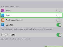 Here are a few possible solutions. How To Download Itunes Purchases To An Ipad 13 Steps