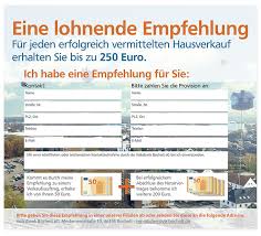 Die flach­bank ist eine waa­ge­rech­te, ge­pols­ter­te liege. Volksbank Bocholt Eg Eine Lohnende Empfehlung Durch Die Bank Besser