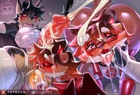 wizzikt  funny cocks & best free porn: r34, futanari, shemale, hentai,  femdom and fandom porn