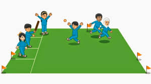 We did not find results for: Kasti Pengertian Sejarah Lapangan Teknik Cara Bermain Peraturan