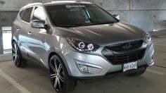 2014 hyundai tucson consumer reviews. 23 Custom Hyundai Tucson Ideas Hyundai Tucson Hyundai Tucson