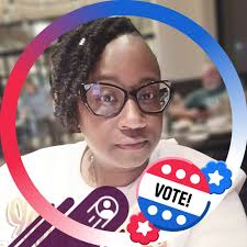 Hannah Baggett was a caregiver who only cared for herself and money that  belonged to the man she was supposed to be giving care to. Sheriff Judd's  mug comes from a familiar,