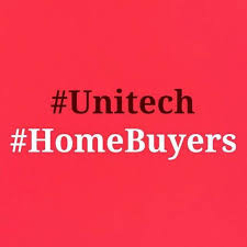 Ashwani Goela (@ashwani_goela)