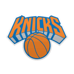 This page brings you nba live streams. Nba Stream