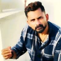 Sarath Radhakrishnan‏