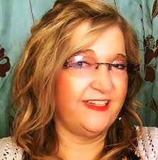 Dr. Zoa Bower retired from active practice in 1977. Her retirement sets up  records that are hard to believe. Dr. Bower completed 66 ½ years of active  medical practice, a span of