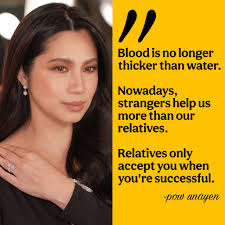 Cal Nic's Instagram, Twitter & Facebook