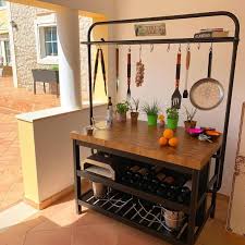 Maybe you would like to learn more about one of these? 20 Stunning Ikea Vadholma Hacks Craftsy Hacks